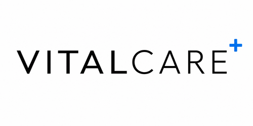 VitalCare Oficial